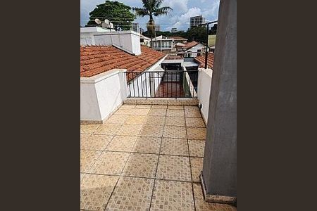 Casa à venda com 2 quartos, 160m² em Ipiranga, São Paulo