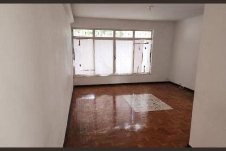 Casa à venda com 2 quartos, 160m² em Ipiranga, São Paulo