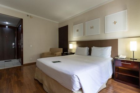 Apartamento à venda com 1 quarto, 35m² em Paraíso, São Paulo