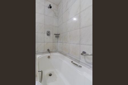 Apartamento à venda com 35m², 1 quarto e 1 vaga