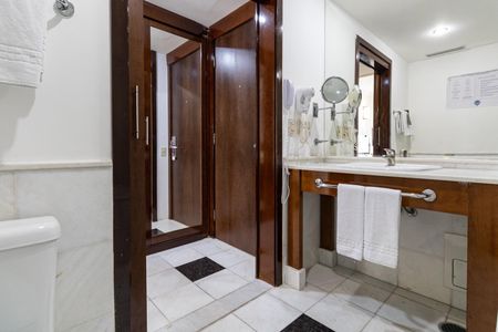 Apartamento à venda com 1 quarto, 35m² em Paraíso, São Paulo
