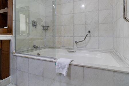 Apartamento à venda com 35m², 1 quarto e 1 vaga