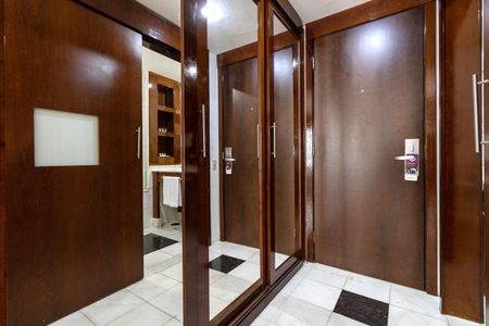 Apartamento à venda com 1 quarto, 35m² em Paraíso, São Paulo