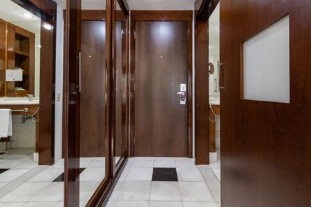 Apartamento à venda com 1 quarto, 35m² em Paraíso, São Paulo