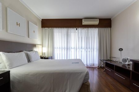 Apartamento à venda com 1 quarto, 35m² em Paraíso, São Paulo