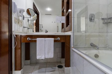 Apartamento à venda com 1 quarto, 35m² em Paraíso, São Paulo