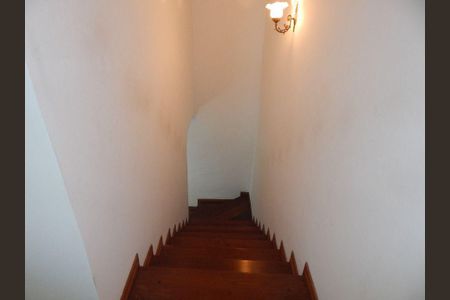 Casa à venda com 4 quartos, 290m² em Jardim do Mar, São Bernardo do Campo