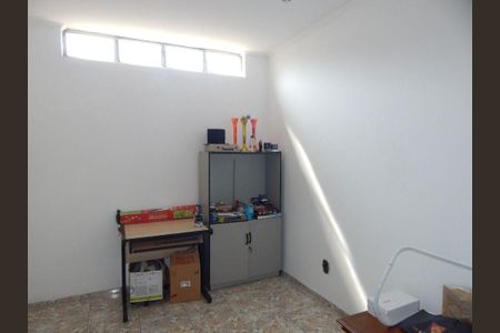 Casa à venda com 4 quartos, 290m² em Jardim do Mar, São Bernardo do Campo
