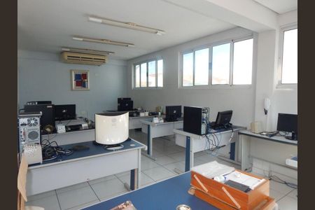 Casa à venda com 8 quartos, 450m² em Rudge Ramos, São Bernardo do Campo