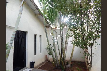 Casa à venda com 8 quartos, 450m² em Rudge Ramos, São Bernardo do Campo