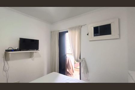 Apartamento à venda com 1 quarto, 37m² em Santa Paula, São Caetano do Sul