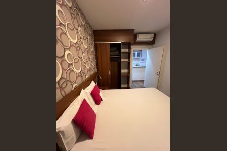 Apartamento à venda com 1 quarto, 37m² em Santa Paula, São Caetano do Sul