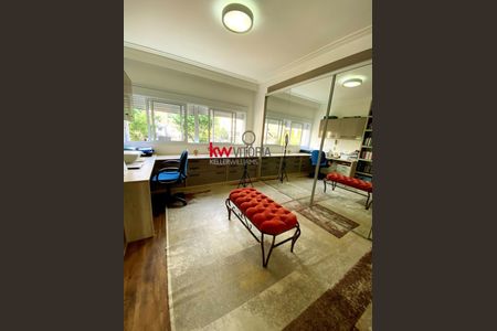 Apartamento à venda com 200m², 3 quartos e sem vaga