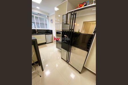 Apartamento à venda com 200m², 3 quartos e sem vaga
