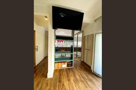 Apartamento à venda com 200m², 3 quartos e sem vaga