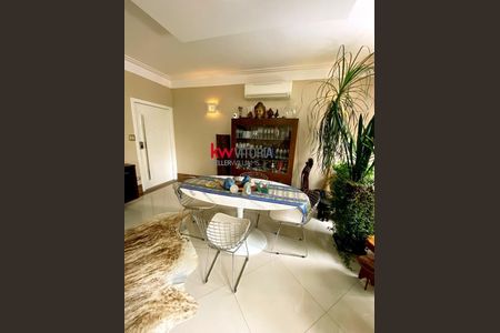 Apartamento à venda com 200m², 3 quartos e sem vaga