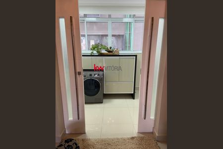 Apartamento à venda com 200m², 3 quartos e sem vaga