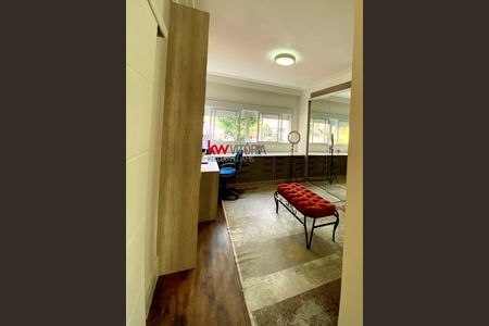 Apartamento à venda com 200m², 3 quartos e sem vaga