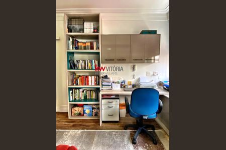 Apartamento à venda com 200m², 3 quartos e sem vaga