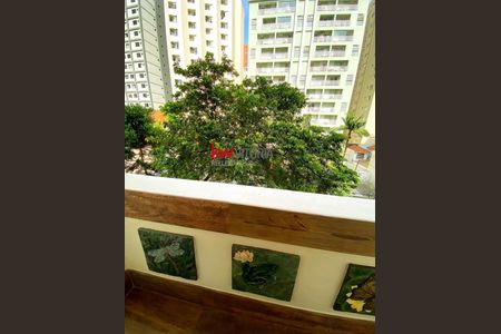 Apartamento à venda com 200m², 3 quartos e sem vaga