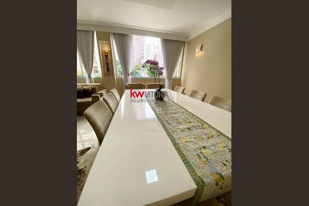 Apartamento à venda com 200m², 3 quartos e sem vaga