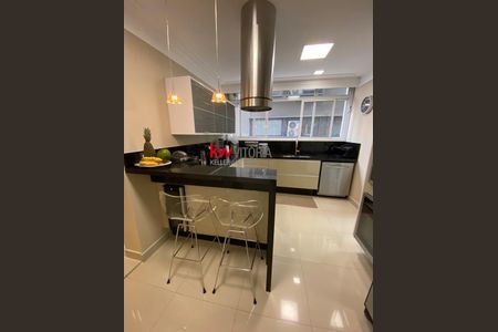 Apartamento à venda com 200m², 3 quartos e sem vaga