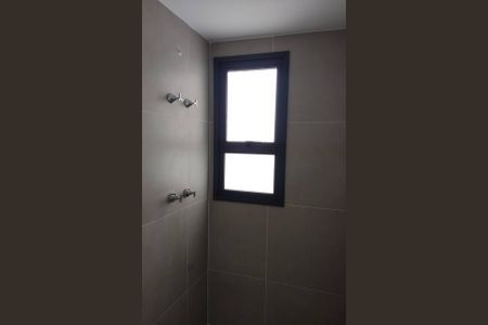 Apartamento à venda com 3 quartos, 145m² em Cursino, São Paulo