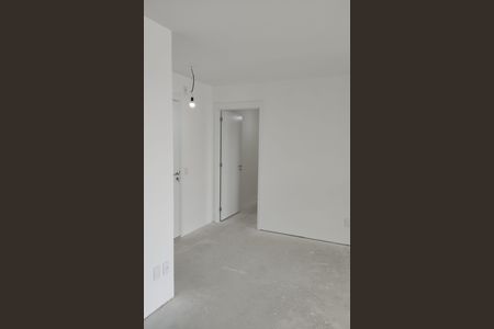 Apartamento à venda com 3 quartos, 145m² em Cursino, São Paulo