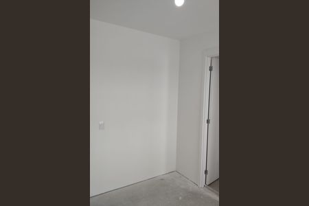 Apartamento à venda com 3 quartos, 145m² em Cursino, São Paulo