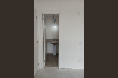 Apartamento à venda com 3 quartos, 145m² em Cursino, São Paulo