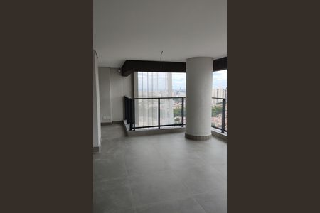 Apartamento à venda com 3 quartos, 145m² em Cursino, São Paulo