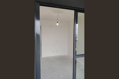 Apartamento à venda com 3 quartos, 145m² em Cursino, São Paulo