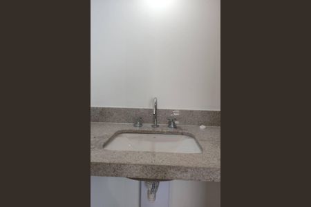 Apartamento à venda com 3 quartos, 145m² em Cursino, São Paulo