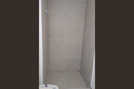 Apartamento à venda com 3 quartos, 145m² em Cursino, São Paulo