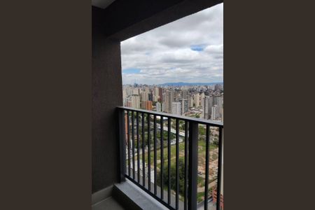 Apartamento à venda com 3 quartos, 145m² em Cursino, São Paulo