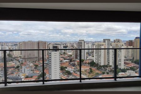 Apartamento à venda com 3 quartos, 145m² em Cursino, São Paulo