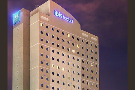 Apartamento à venda com 1 quarto, 12m² em Vila Gertrudes, São Paulo