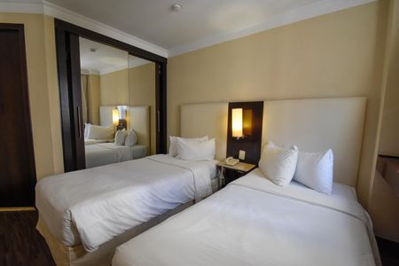 Apartamento à venda com 1 quarto, 28m² em Cerqueira César, São Paulo