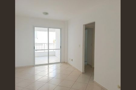 Sala de apartamento para alugar com 2 quartos, 64m² em Jardim San Marino, São José dos Campos