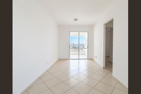 Apartamento para alugar com 2 quartos, 64m² em Jardim San Marino, São José dos Campos