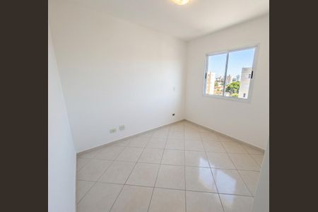 Quarto de apartamento para alugar com 2 quartos, 64m² em Jardim San Marino, São José dos Campos