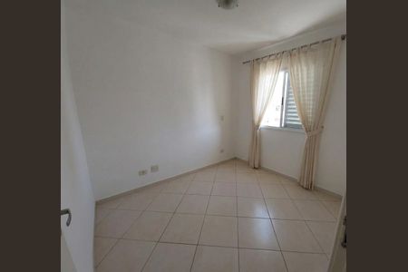 Quarto 2 de apartamento para alugar com 2 quartos, 64m² em Jardim San Marino, São José dos Campos