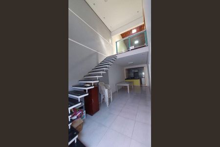 Casa à venda com 3 quartos, 250m² em Anchieta, São Bernardo do Campo
