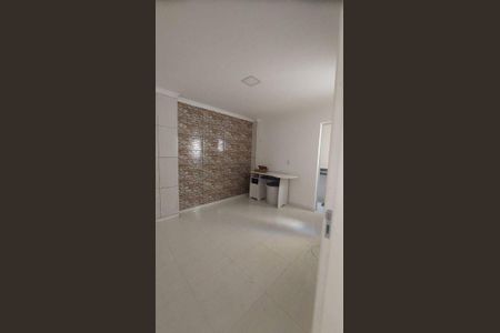 Casa à venda com 3 quartos, 250m² em Anchieta, São Bernardo do Campo