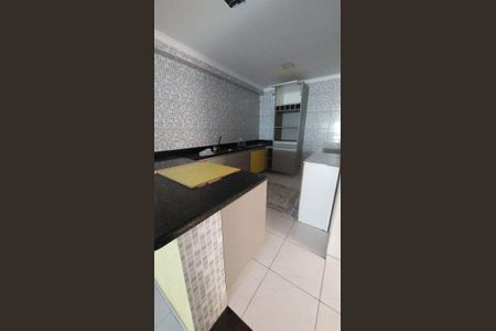 Casa à venda com 3 quartos, 250m² em Anchieta, São Bernardo do Campo