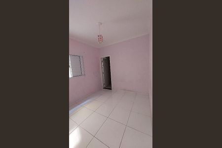 Casa à venda com 3 quartos, 250m² em Anchieta, São Bernardo do Campo