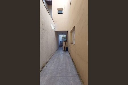 Casa à venda com 3 quartos, 250m² em Anchieta, São Bernardo do Campo