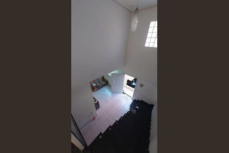 Casa à venda com 3 quartos, 250m² em Anchieta, São Bernardo do Campo