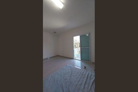 Casa à venda com 3 quartos, 250m² em Anchieta, São Bernardo do Campo