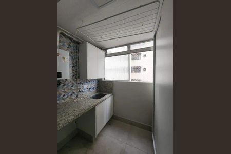 Apartamento à venda com 2 quartos, 93m² em Vila Madalena, São Paulo